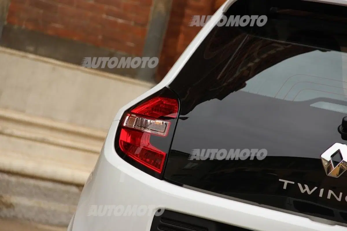 Renault Twingo 0.9 TCe (21)