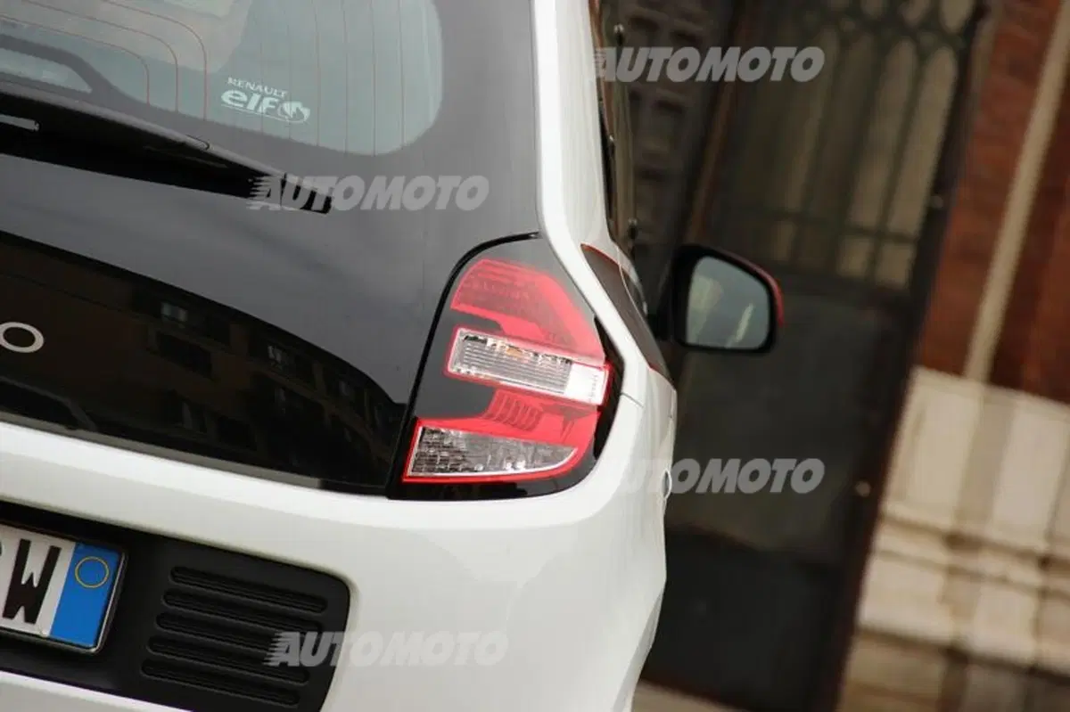 Renault Twingo 0.9 TCe (22)