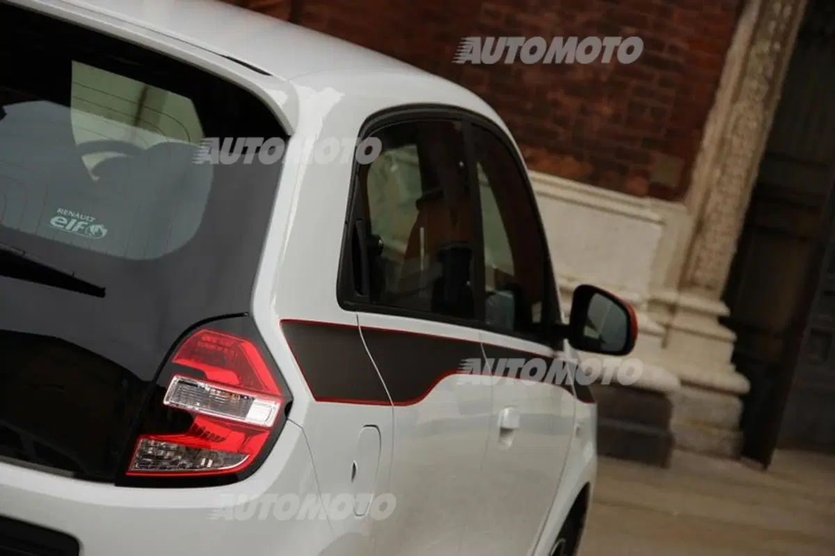 Renault Twingo 0.9 TCe (23)