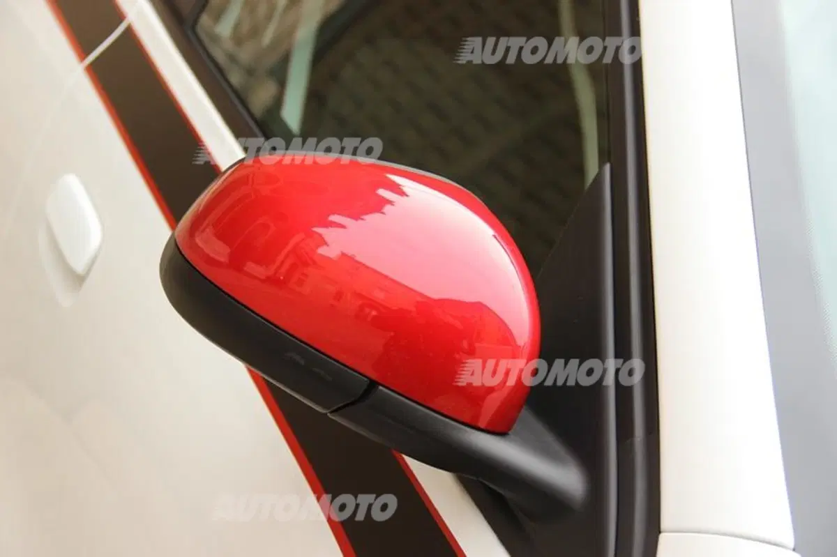 Renault Twingo 0.9 TCe (24)