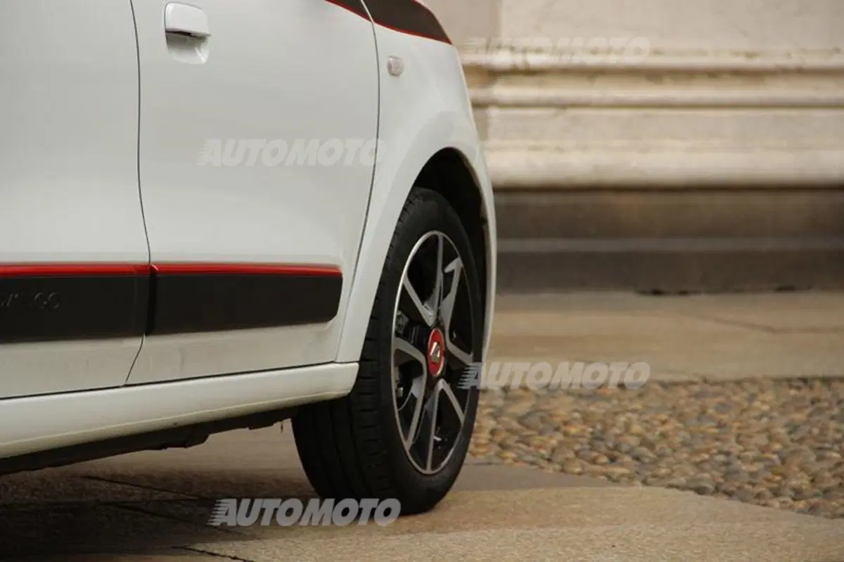 Renault Twingo 0.9 TCe (25)