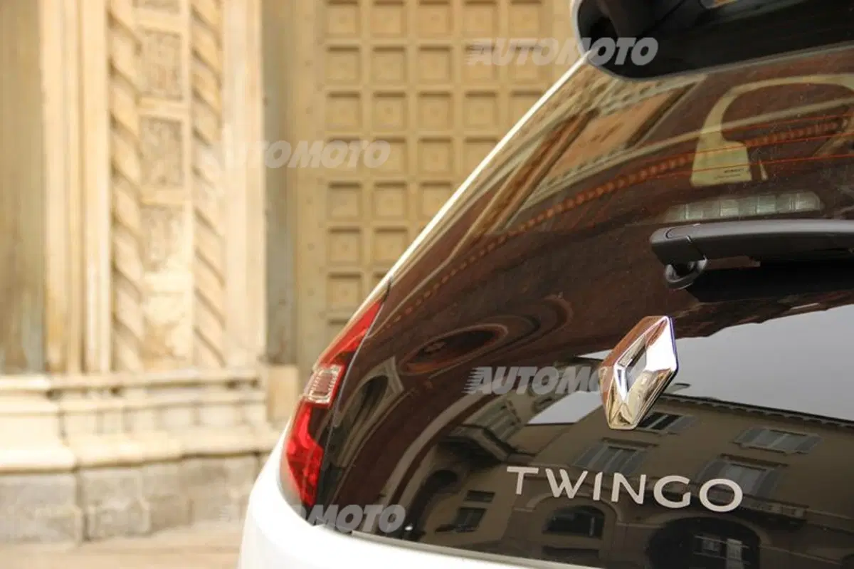 Renault Twingo 0.9 TCe (26)