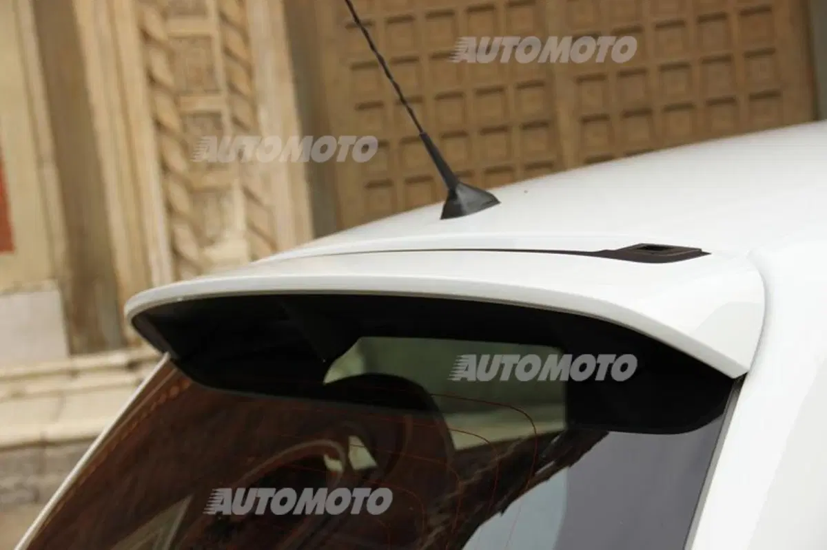 Renault Twingo 0.9 TCe (27)