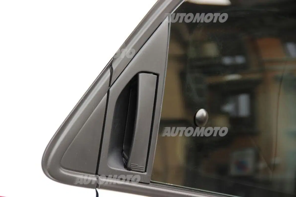 Renault Twingo 0.9 TCe (28)