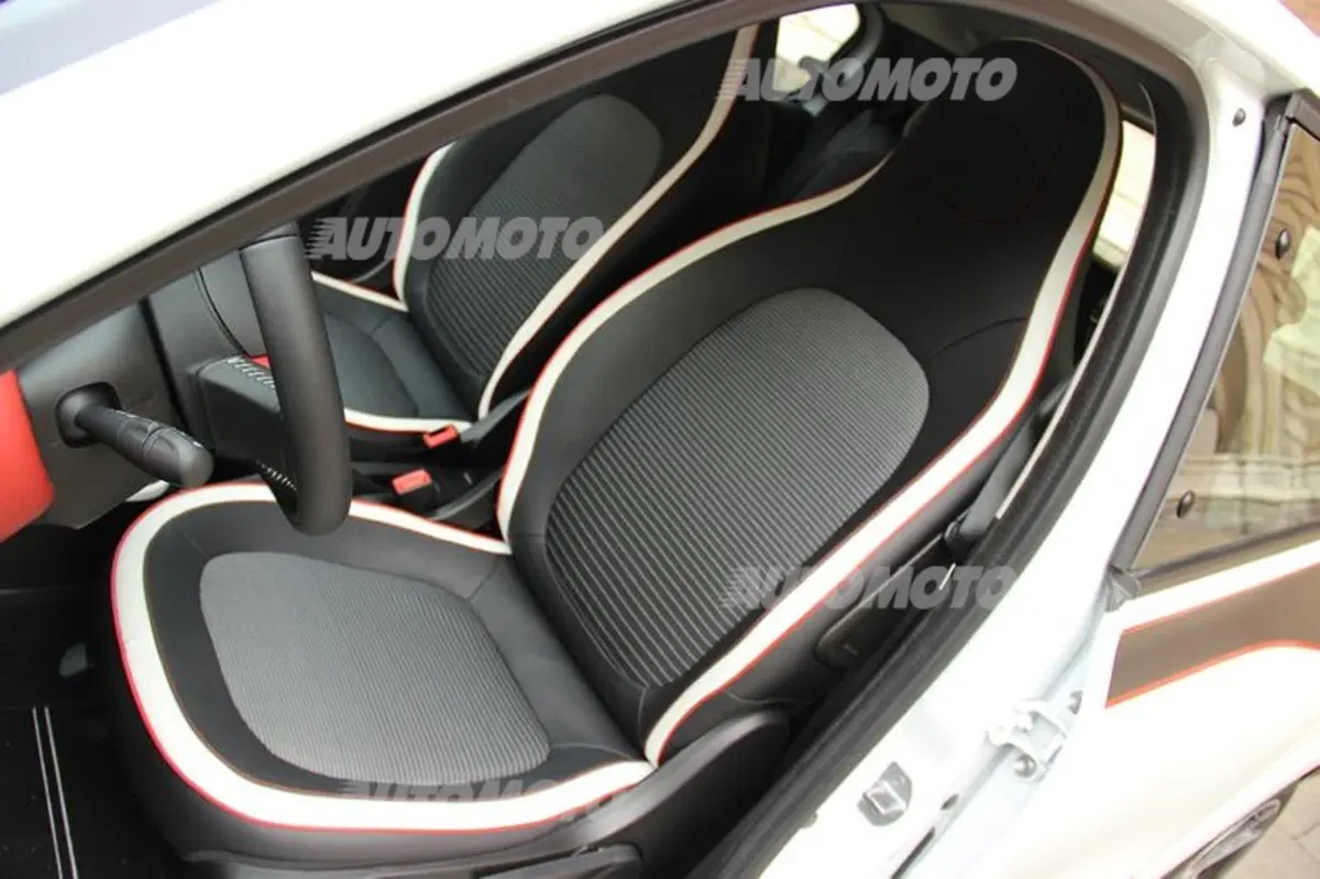 Renault Twingo 0.9 TCe (33)