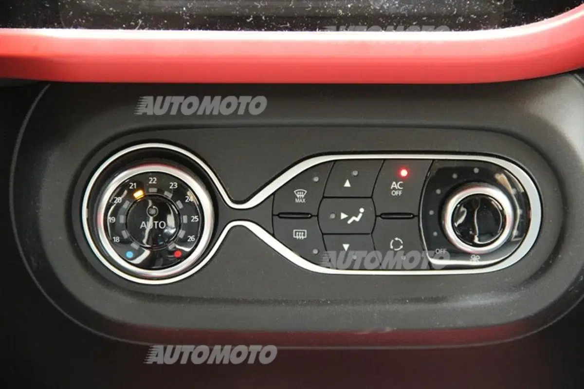 Renault Twingo 0.9 TCe (36)