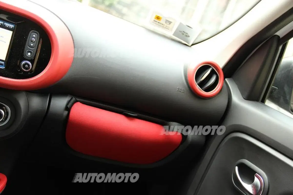 Renault Twingo 0.9 TCe (38)