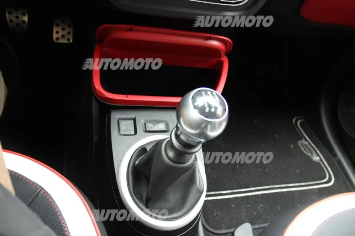 Renault Twingo 0.9 TCe (40)