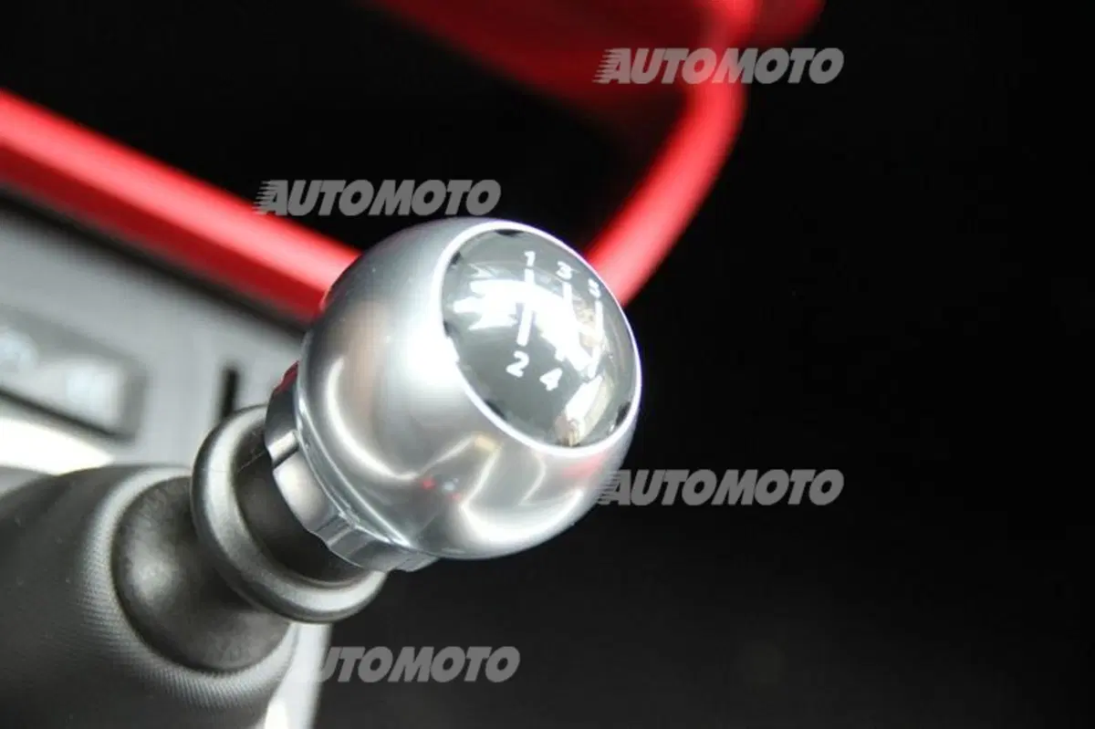 Renault Twingo 0.9 TCe (41)
