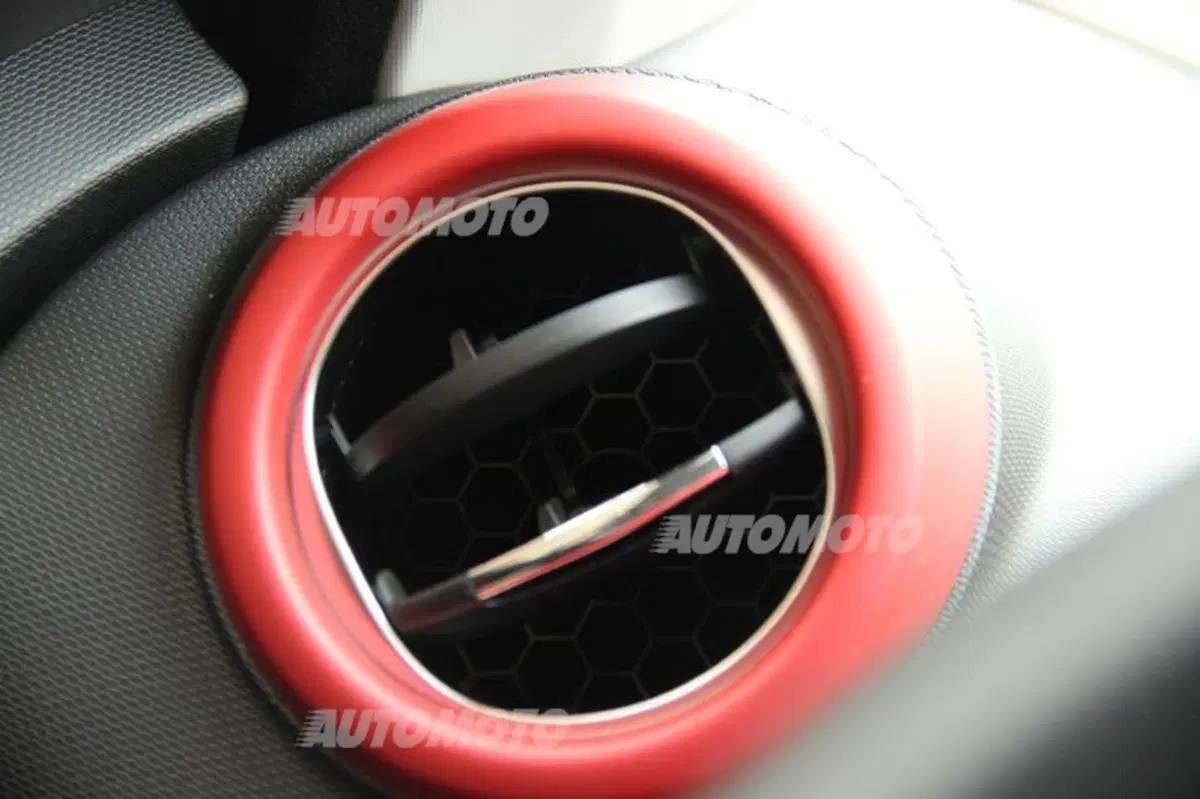 Renault Twingo 0.9 TCe (42)