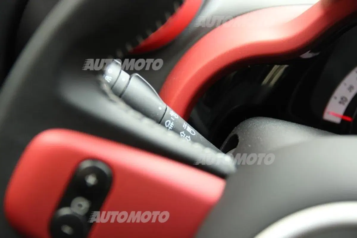 Renault Twingo 0.9 TCe (43)