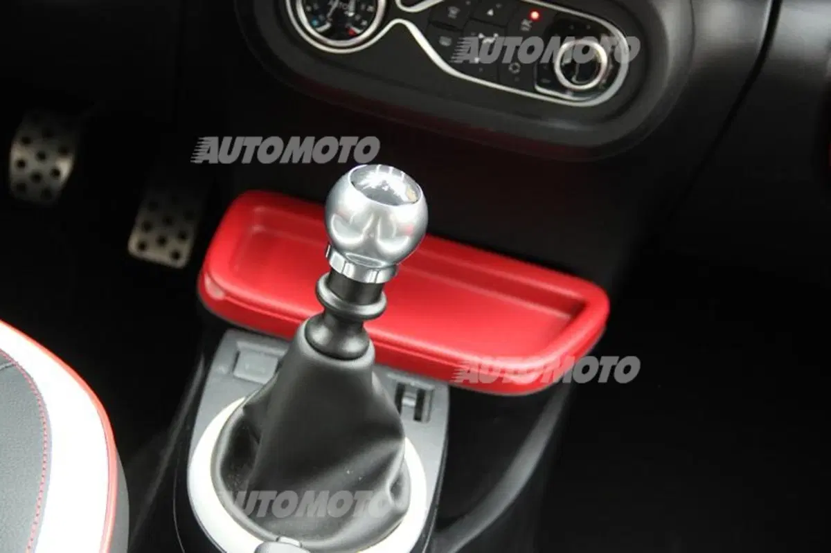 Renault Twingo 0.9 TCe (47)