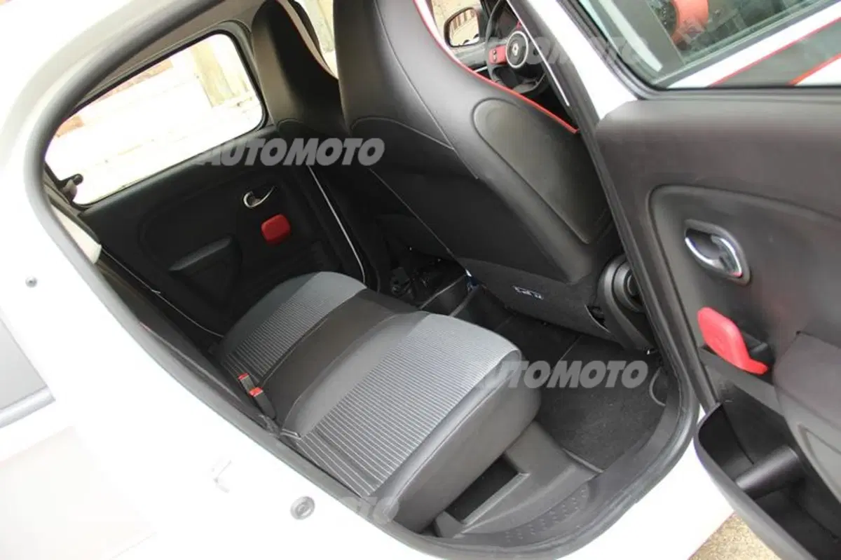 Renault Twingo 0.9 TCe (49)