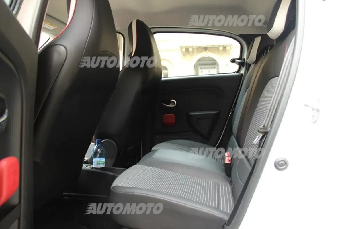 Renault Twingo 0.9 TCe (51)