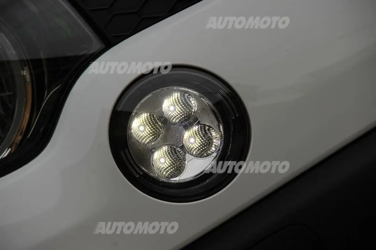 Renault Twingo 0.9 TCe (53)
