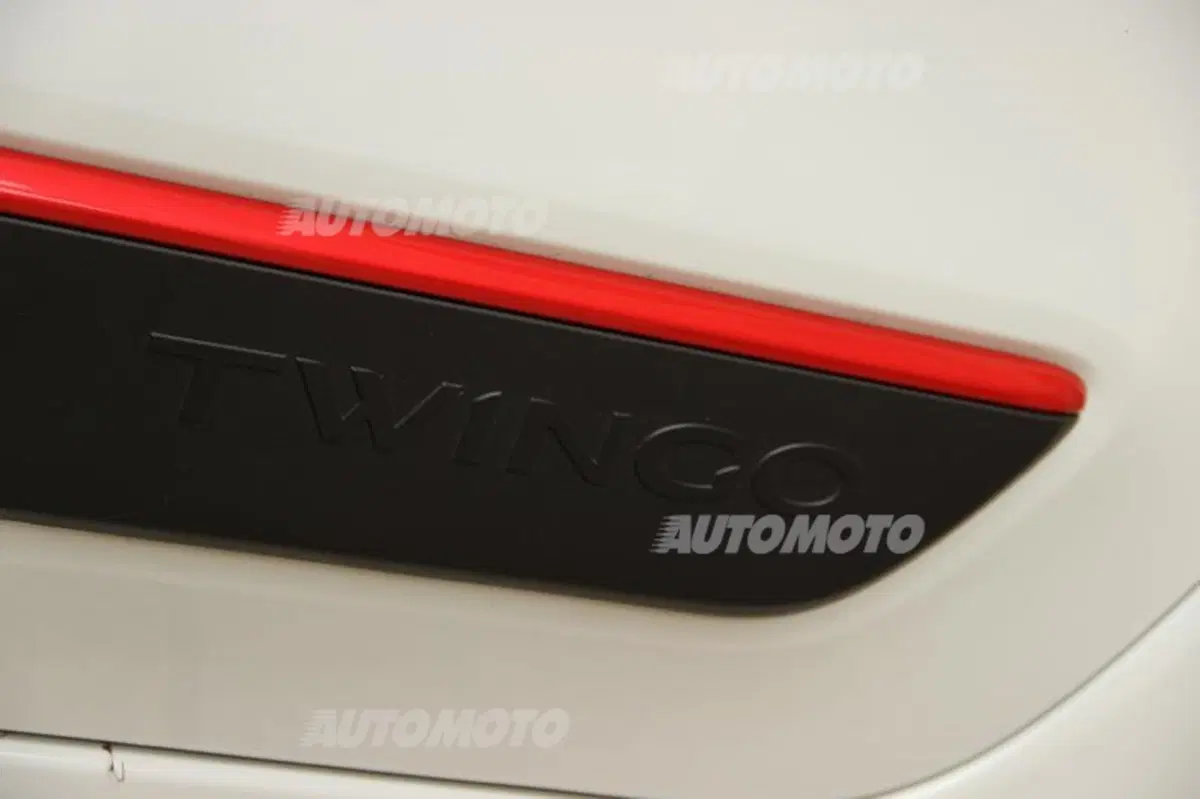 Renault Twingo 0.9 TCe (59)