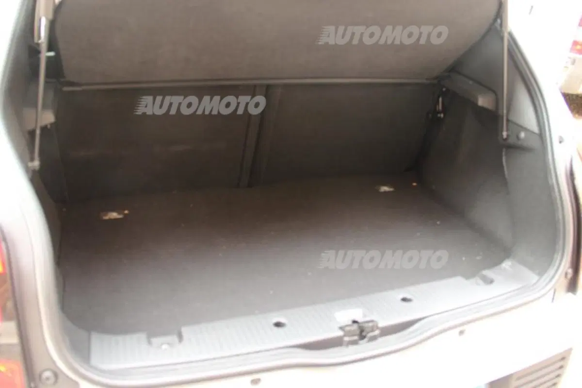 Renault Twingo 0.9 TCe (61)
