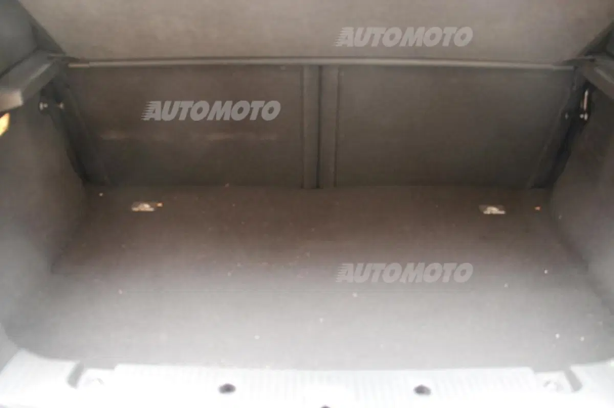 Renault Twingo 0.9 TCe (62)