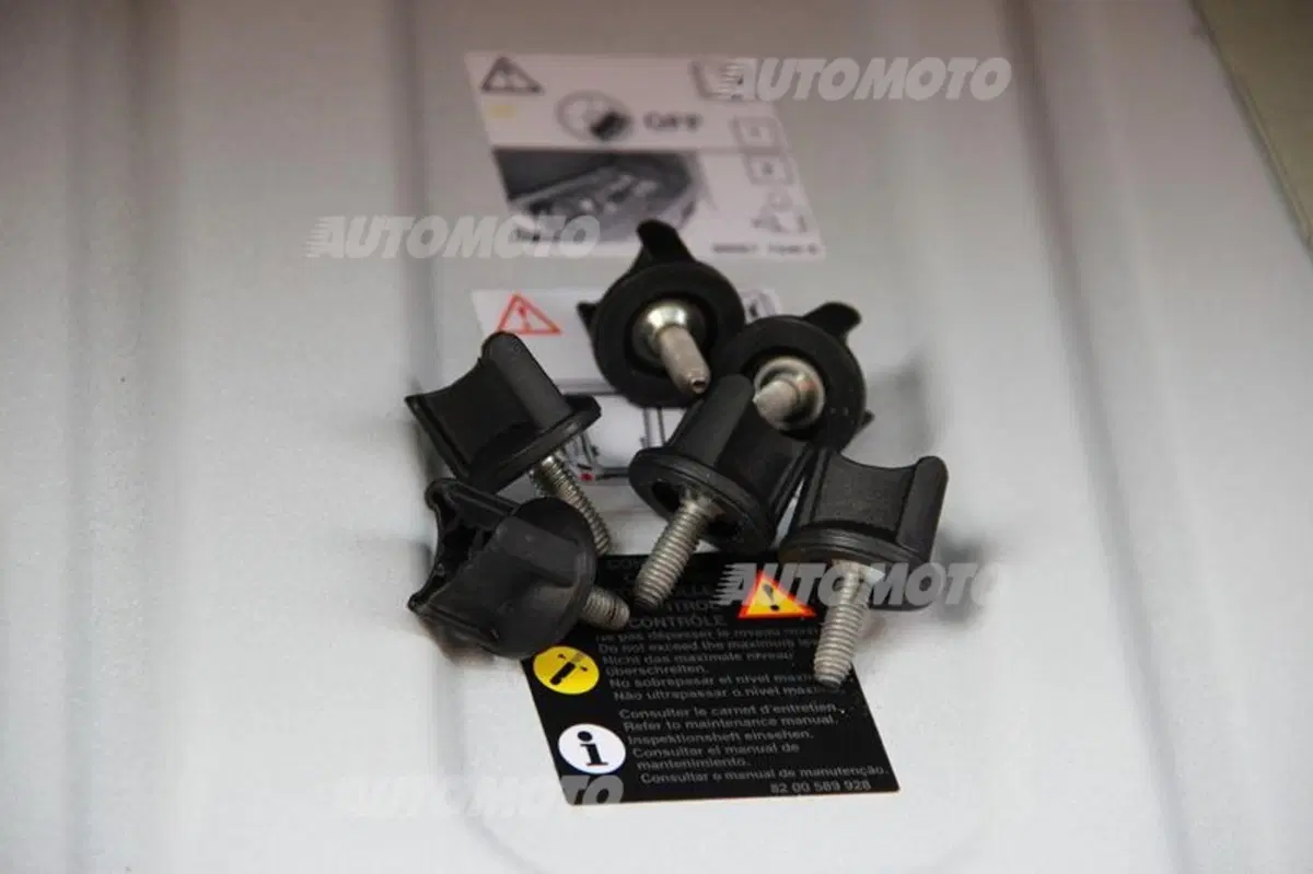 Renault Twingo 0.9 TCe (64)