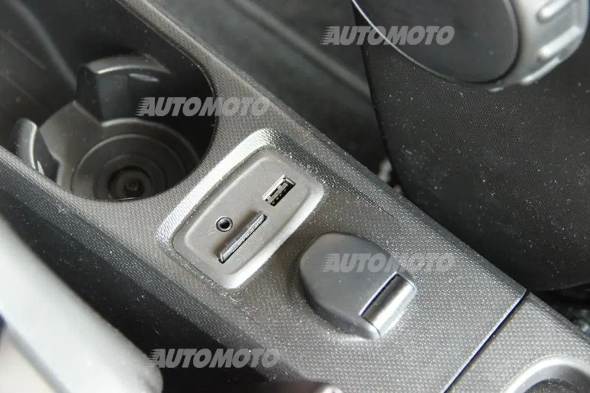Renault Twingo 0.9 TCe (67)