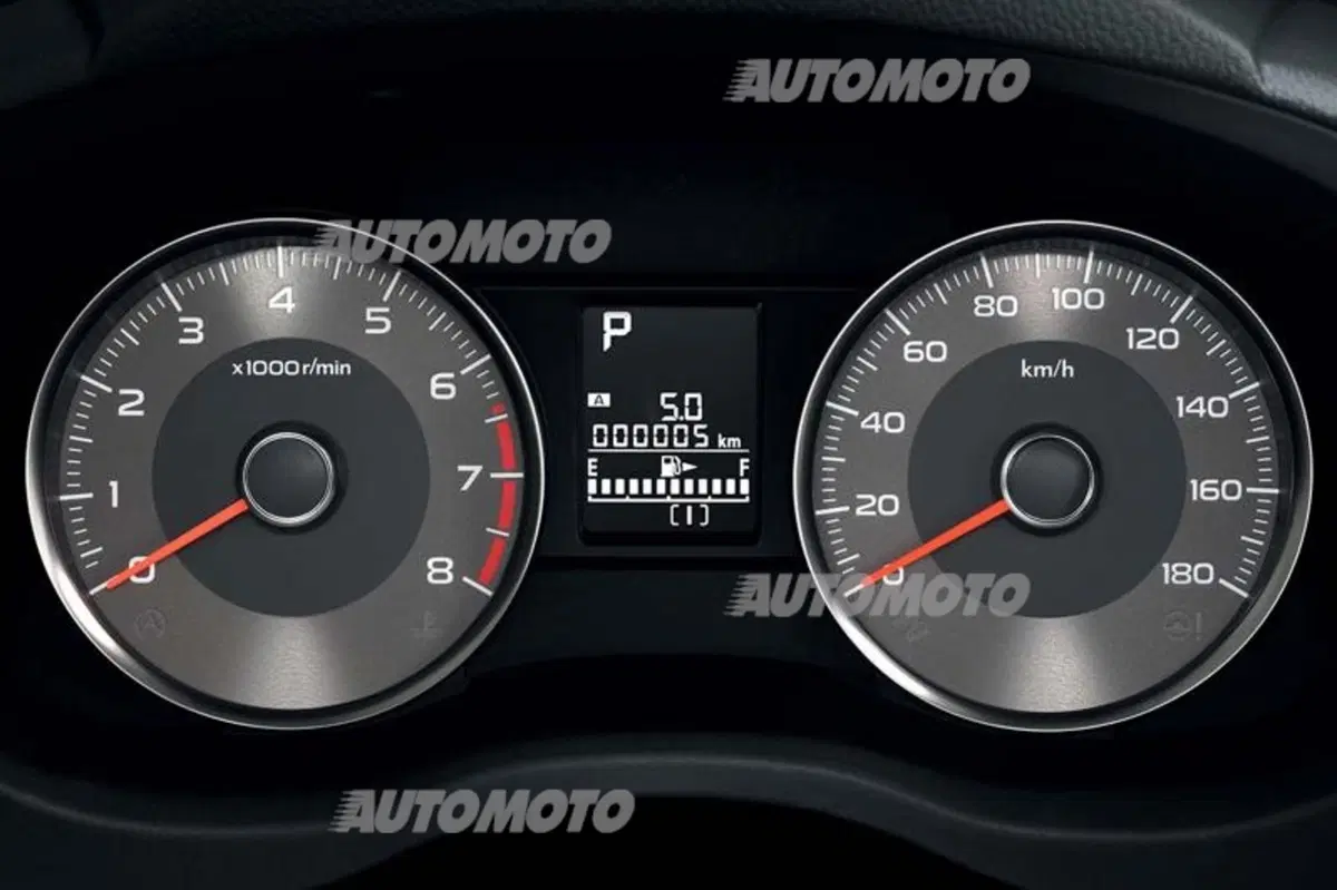 Subaru Forester Diesel Lineartronic (26)