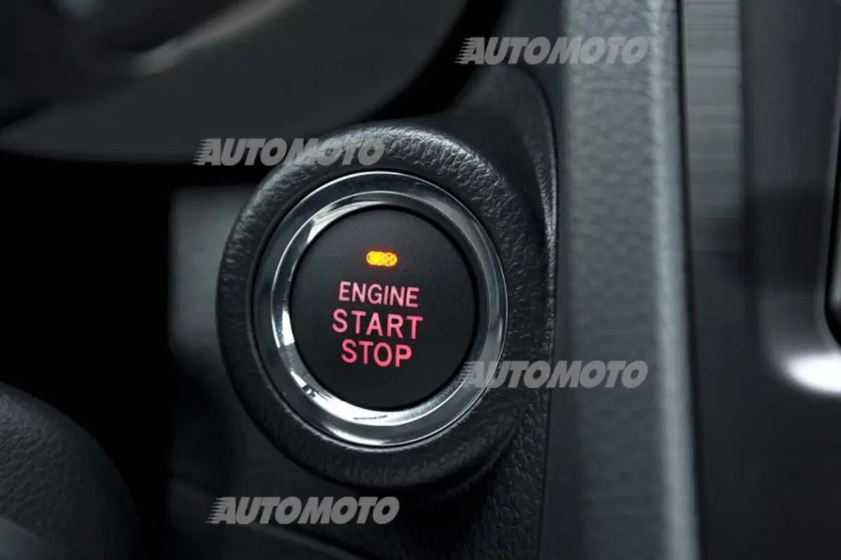 Subaru Forester Diesel Lineartronic (33)
