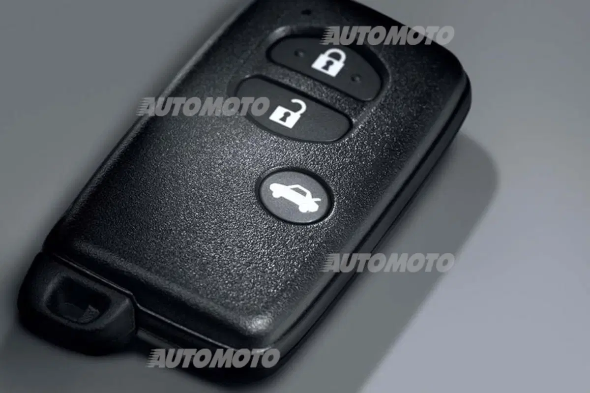 Subaru Forester Diesel Lineartronic (50)