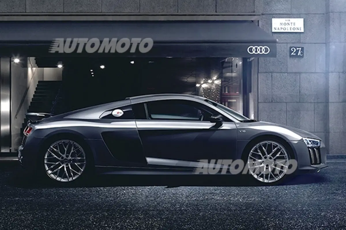 Audi City Lab. Design e tecnologia di bordo alla Milano Design Week (4)