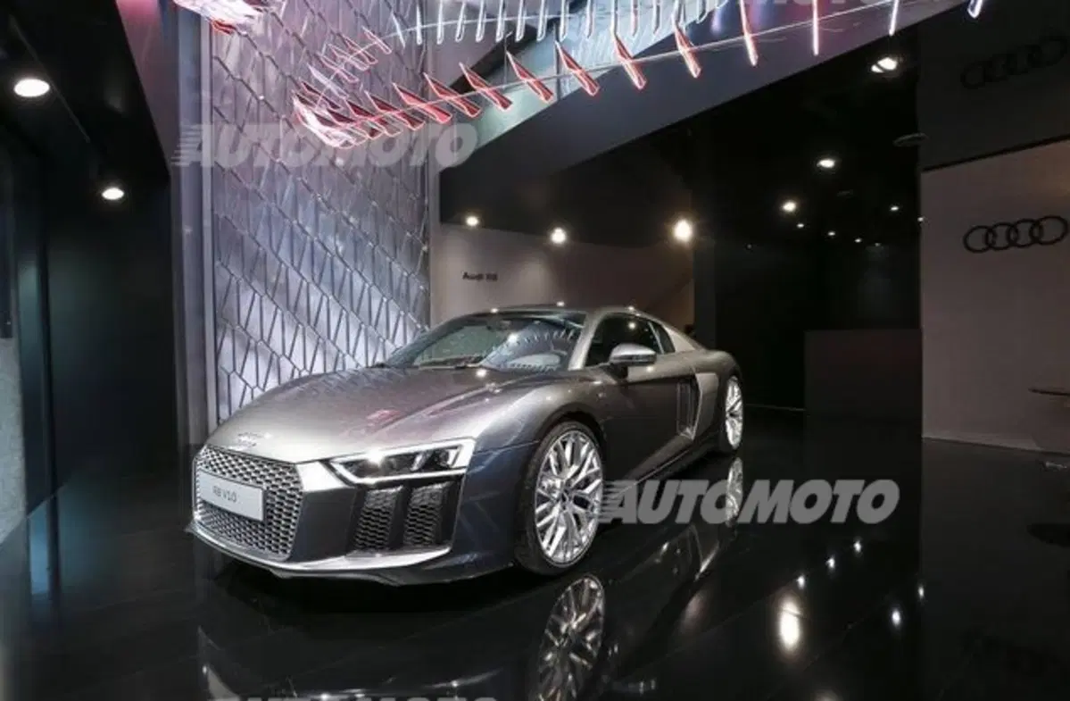 Audi City Lab. Design e tecnologia di bordo alla Milano Design Week (6)