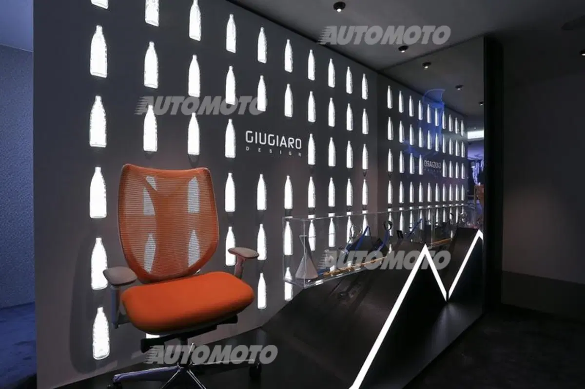 Audi: From design to Sport (9)