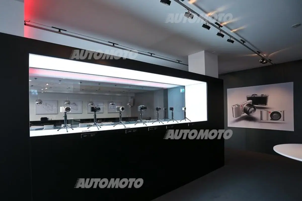Audi: From design to Sport (13)