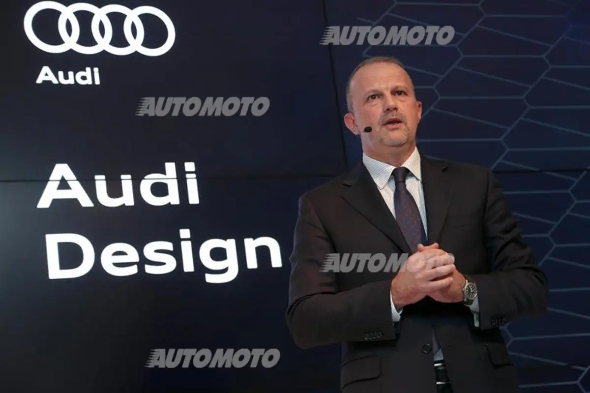 Audi: From design to Sport (21)