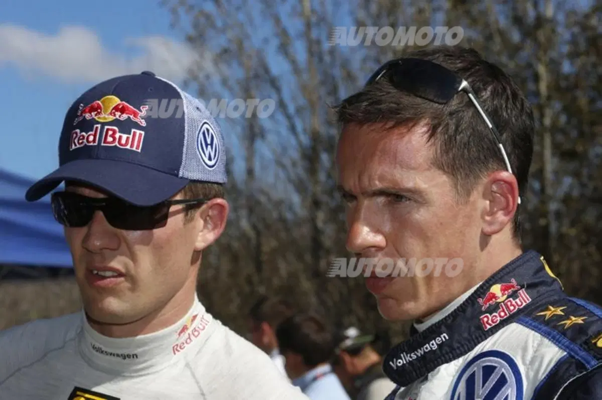 WRC 2015: Meeke vince in Argentina e dedica la vittoria a McRae (32)