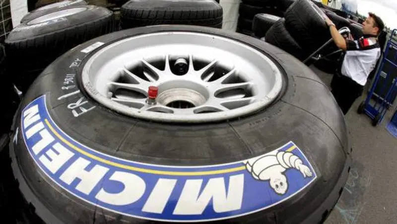 E' morto Francois Michelin, storico patron della casa del Bibendum