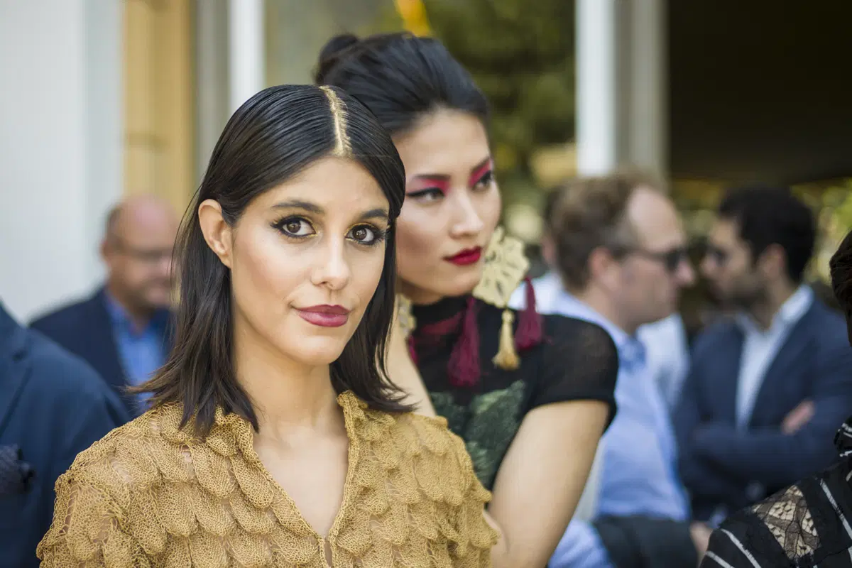 Concorso d'Eleganza Villa d'Este 2017, le foto più belle da Cernobbio (94)