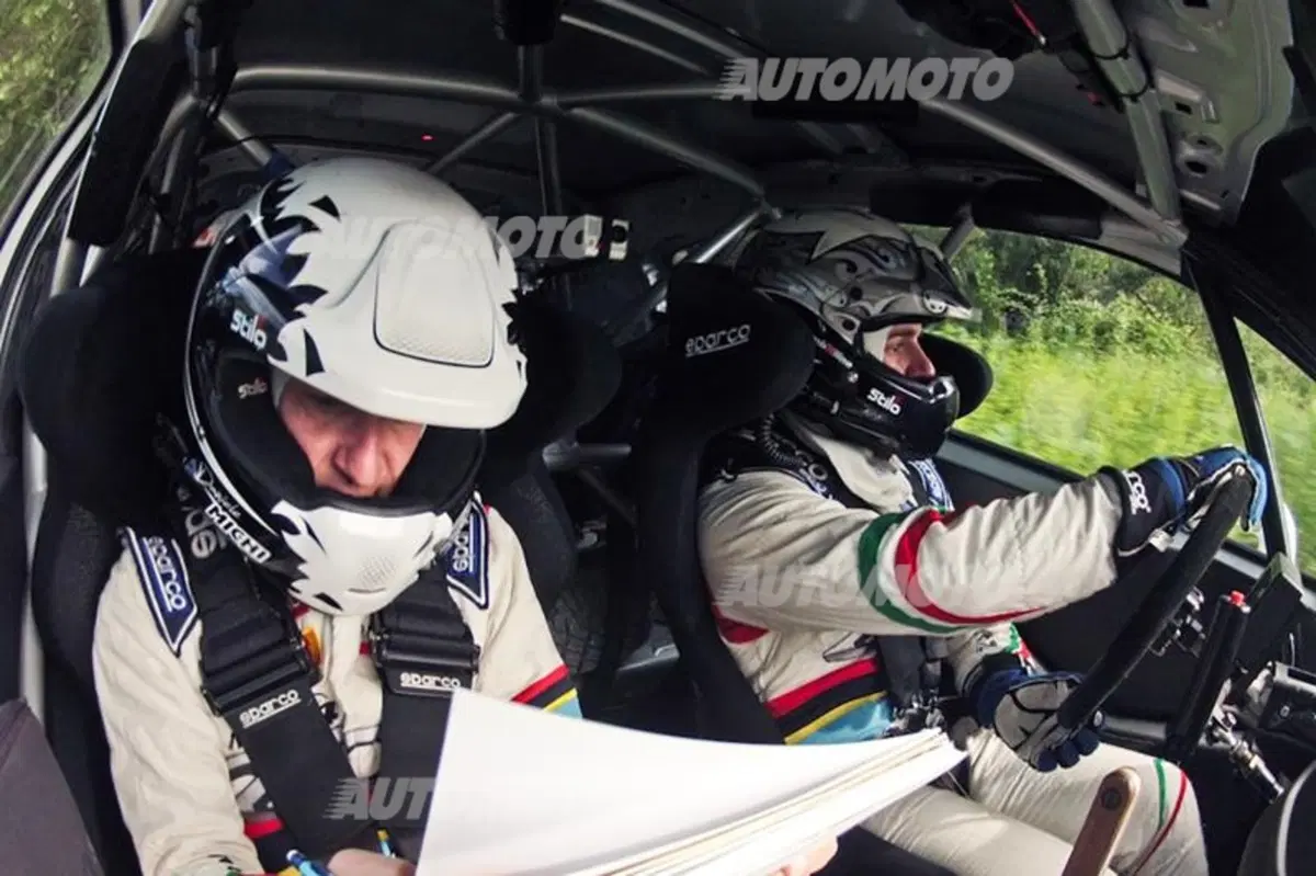 CIR 2015. Adriatico Day 1: in testa Scandola (Fabia S2000) (25)