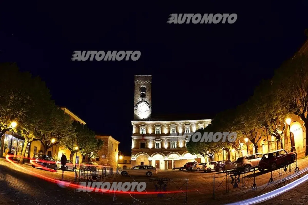 CIR 2015. Adriatico Day 1: in testa Scandola (Fabia S2000) (31)