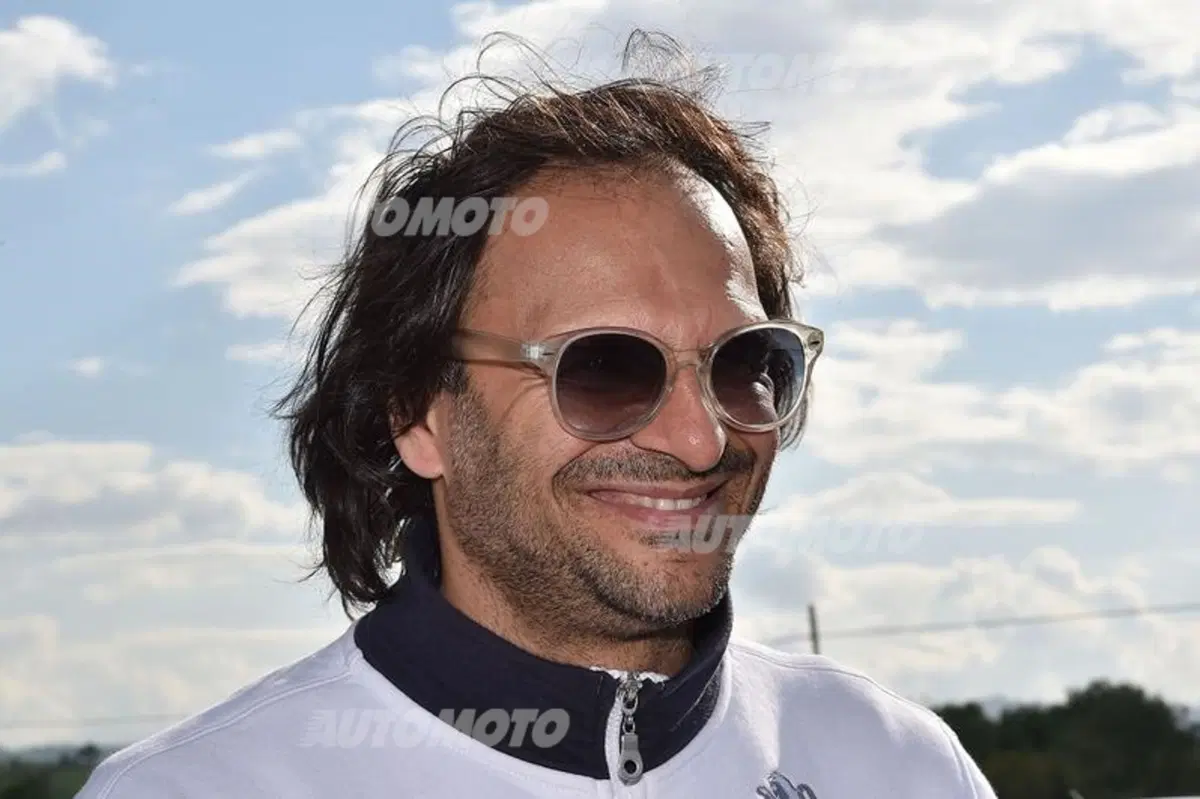 CIR 2015. Adriatico Day 1: in testa Scandola (Fabia S2000) (34)