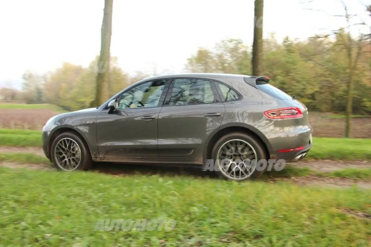 Porsche Macan S Diesel (3)