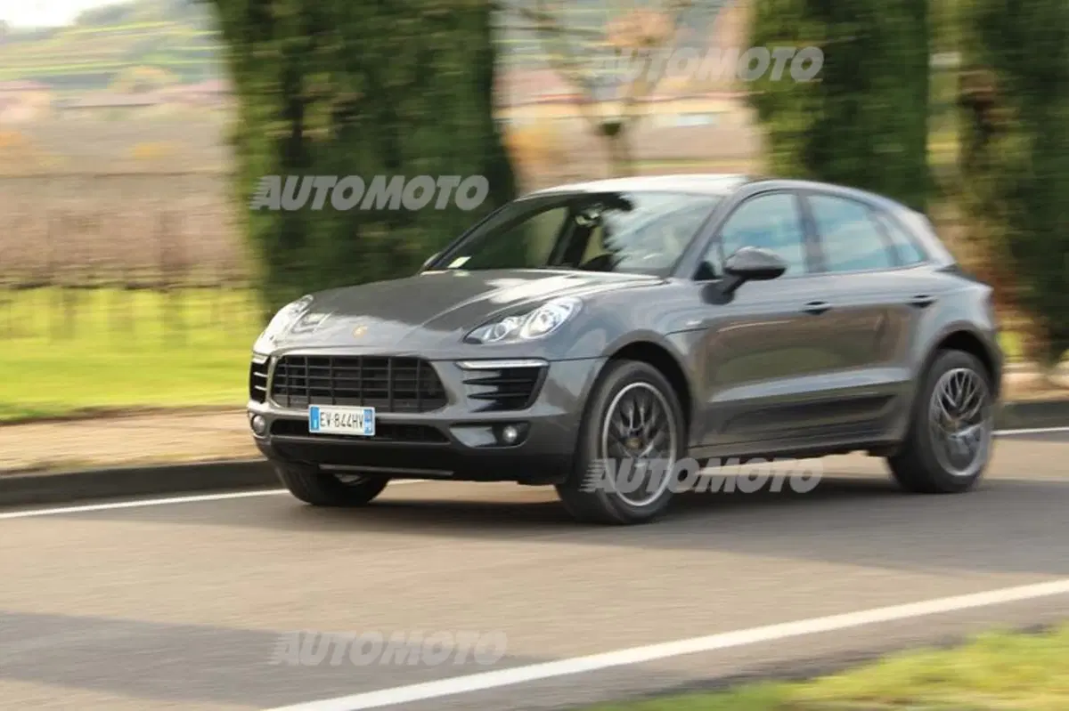 Porsche Macan S Diesel (4)