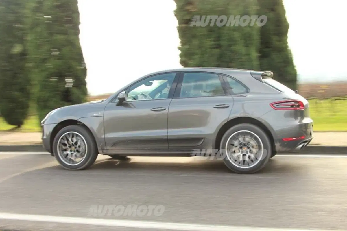 Porsche Macan S Diesel (6)