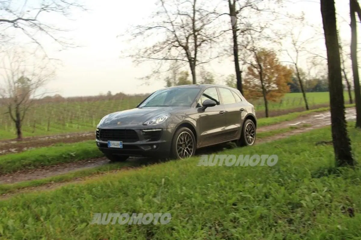 Porsche Macan S Diesel (8)
