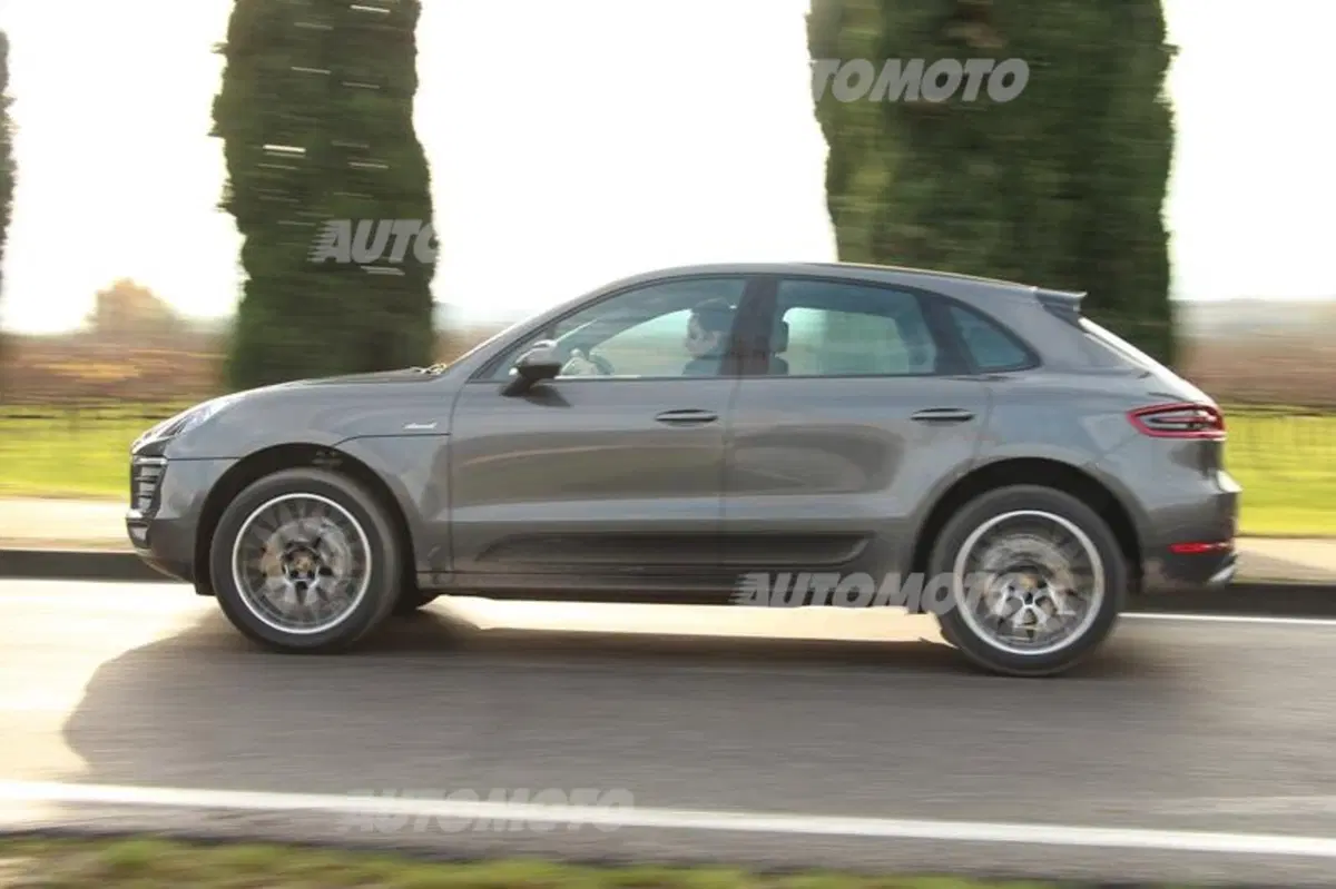 Porsche Macan S Diesel (10)