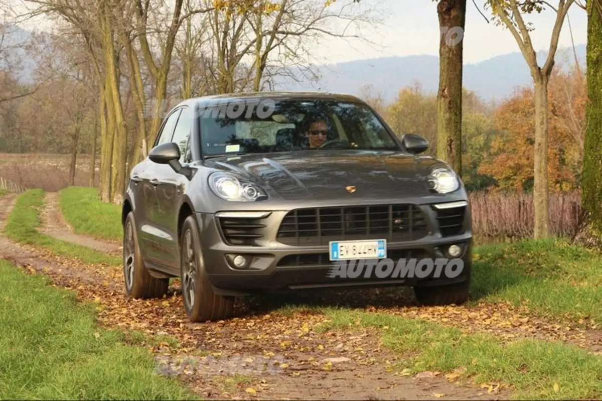 Porsche Macan S Diesel (11)