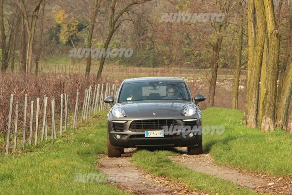 Porsche Macan S Diesel (12)