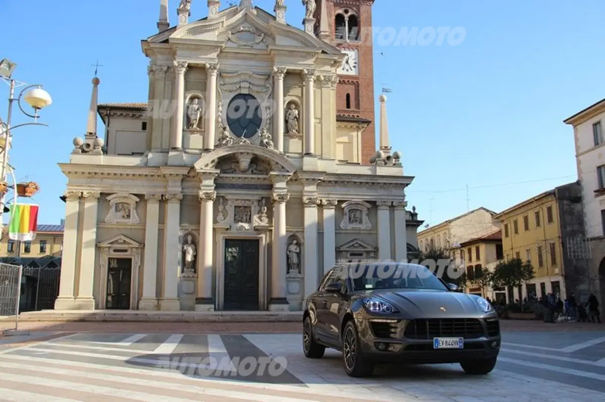 Porsche Macan S Diesel (13)