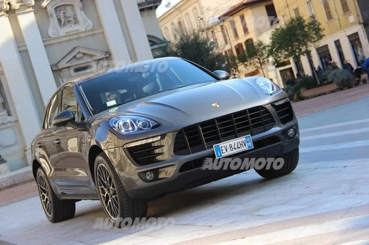 Porsche Macan S Diesel (14)