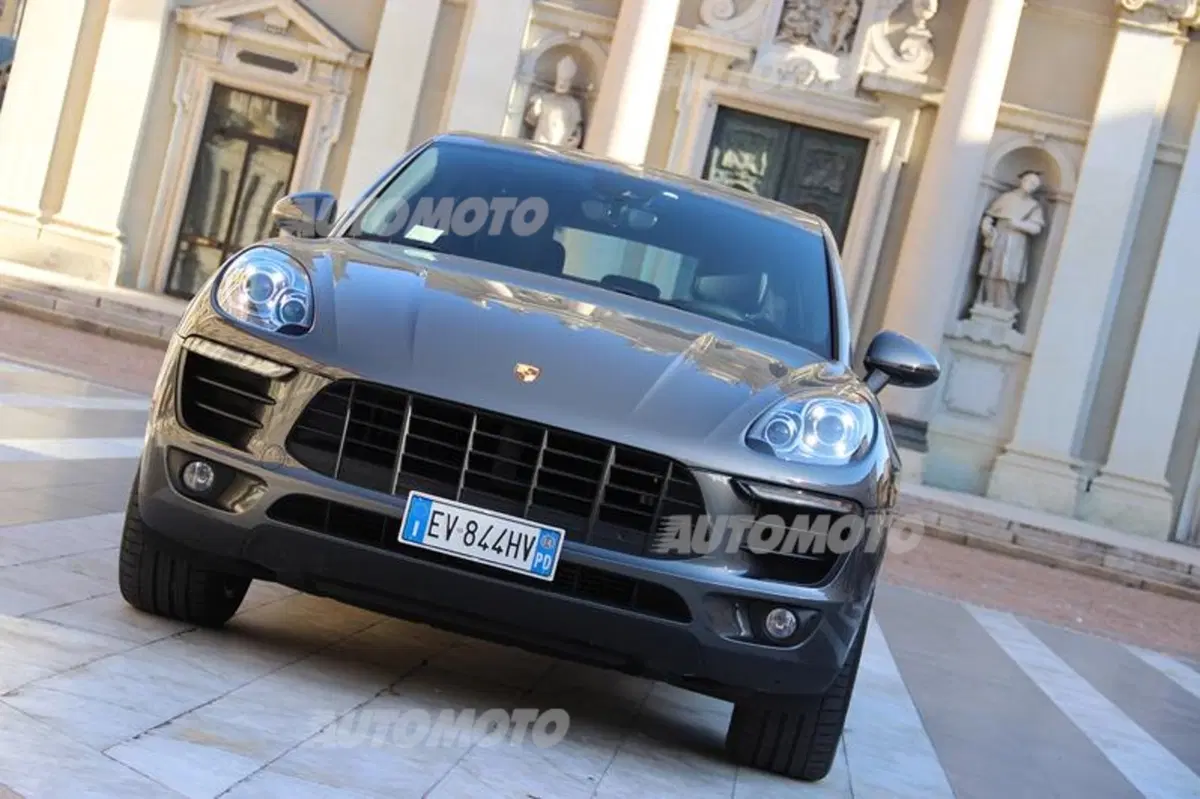 Porsche Macan S Diesel (15)