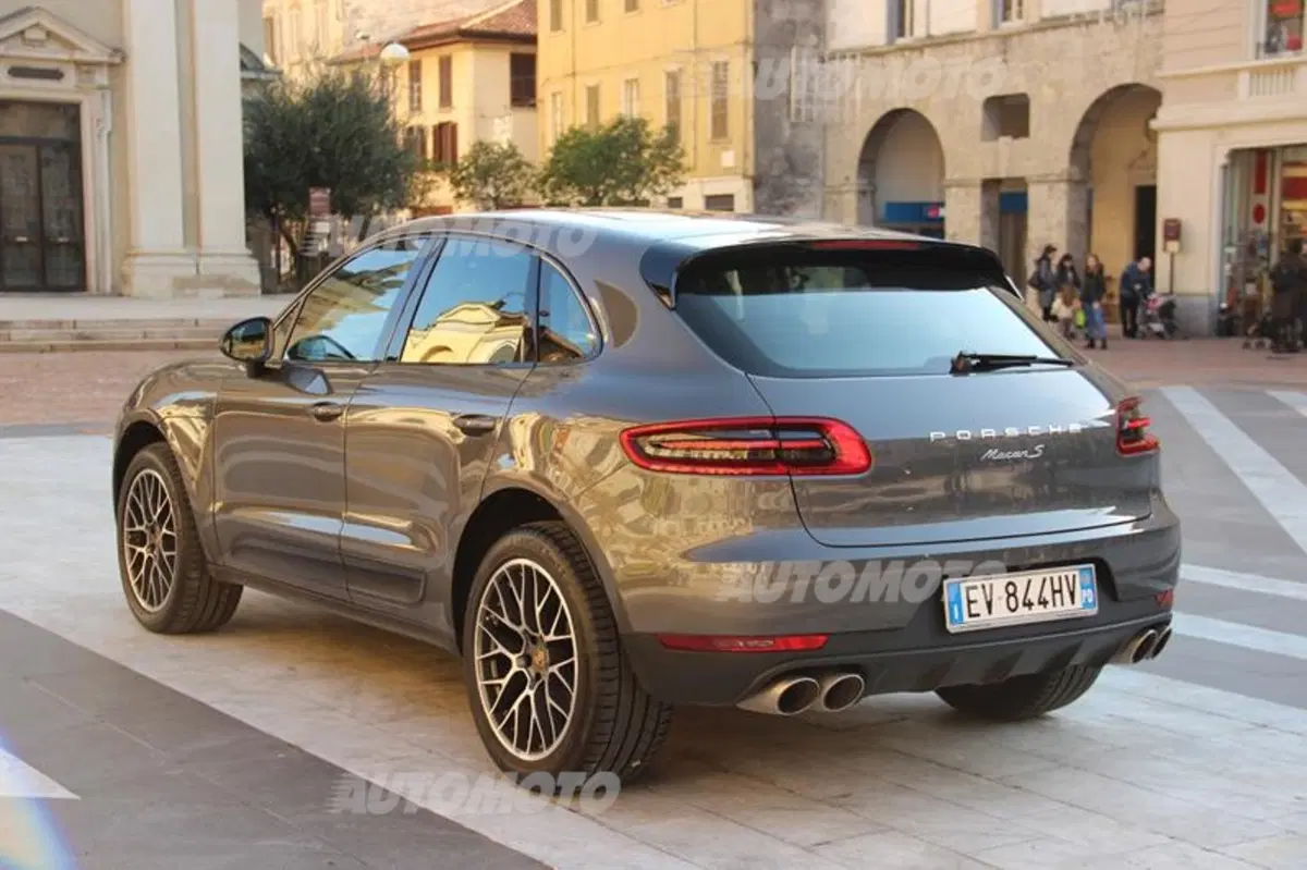 Porsche Macan S Diesel (16)