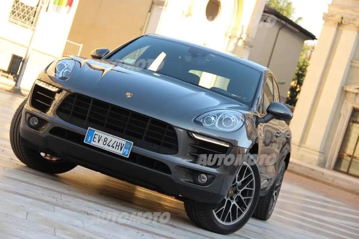 Porsche Macan S Diesel (17)